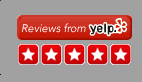 Yelp2